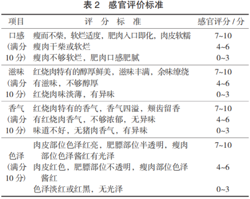 微信圖片_20250306094726