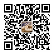 微信圖片_20250311114106