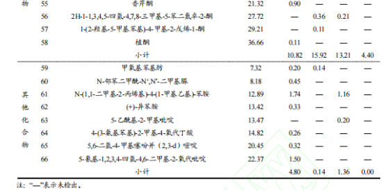 微信圖片_20250512132702