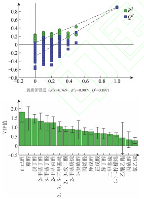 微信圖片_20250516172439