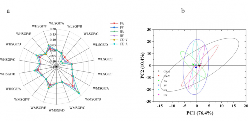 微信圖片_20250624103551