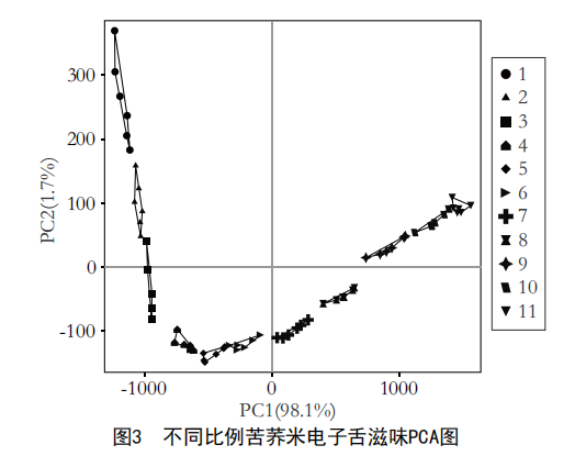 微信圖片_20250714142502