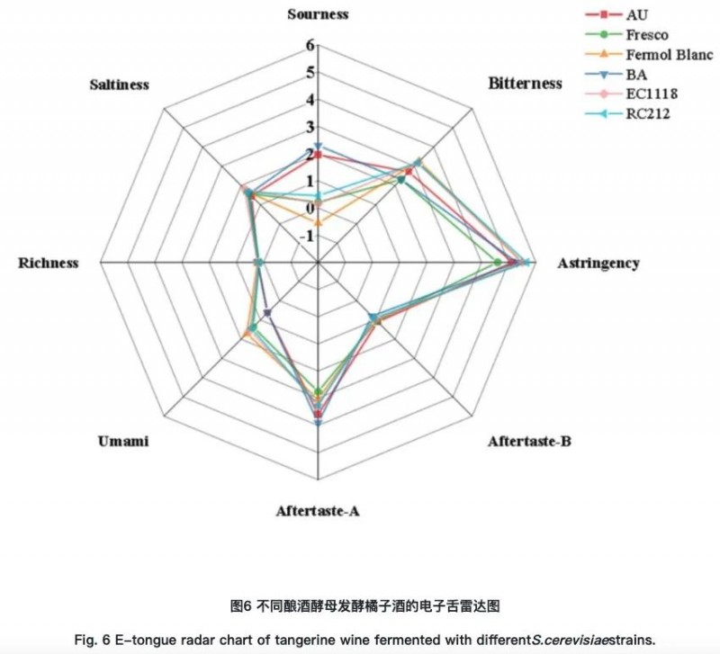 微信圖片_2025-08-29_093536_187